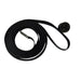 New Carriage Belt for HP DesignJet Printer 1050C 1055CM C6072-60198 & Pulley - LaptopParts.ca