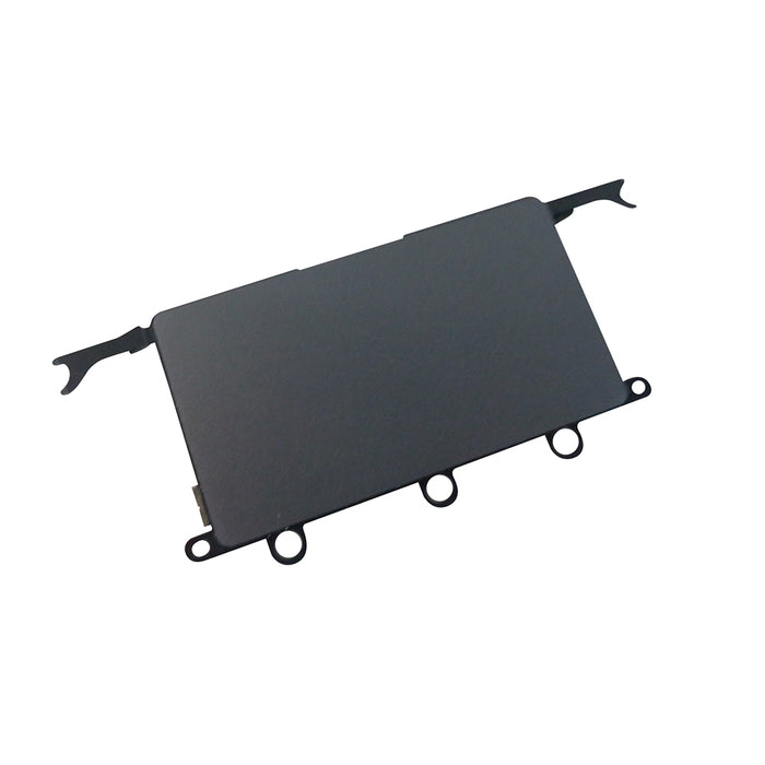Acer Chromebook C740 Gray Touchpad & Bracket