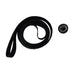 New Carriage Belt for HP DesignJet 500 800 Printers C7769-60182 24" - LaptopParts.ca