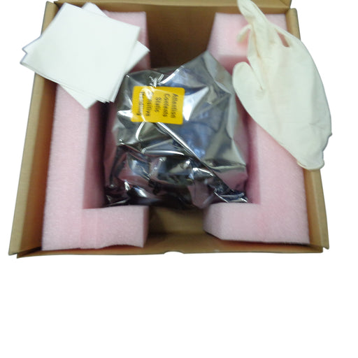 New Genuine HP DesignJet 500 800 Series Printer Service Station C7769-60374 - LaptopParts.ca
