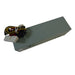 New Aftermarket Dell Optiplex 390 790 990 3010 SFF Computer Power Supply - LaptopParts.ca