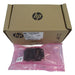 New HP DesignJet CH955-67007 Printer Cutter Assembly - LaptopParts.ca