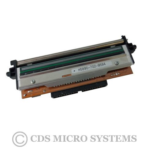 New Printhead for Citizen CL-S700 Thermal Label Printer 203DPI JN0980Z-0