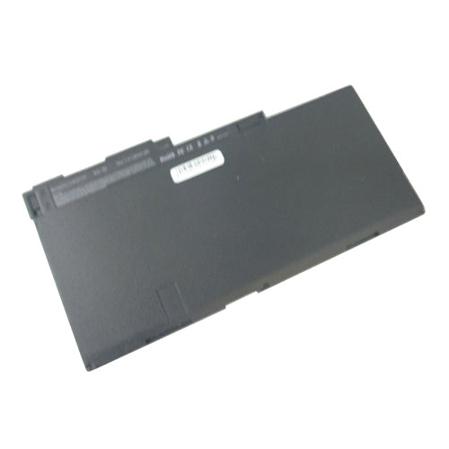 New Laptop Battery for Select HP Elitebook Laptops Replaces CM03XL CM06XL