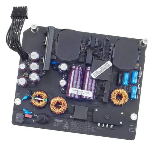661-7886 Apple iMac A1419 2012 2013 2014 2015 2017 300W Power Supply