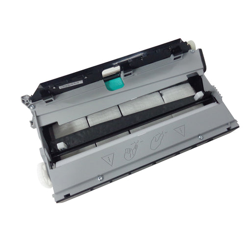 New Genuine CN459-60375 Duplex Module Kit For HP OfficeJet X451 X476 X551 X576 - LaptopParts.ca