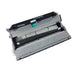 New Genuine CN598-67004 Duplex Module Assembly For HP OfficeJet X451 X476 X551 X576 - LaptopParts.ca