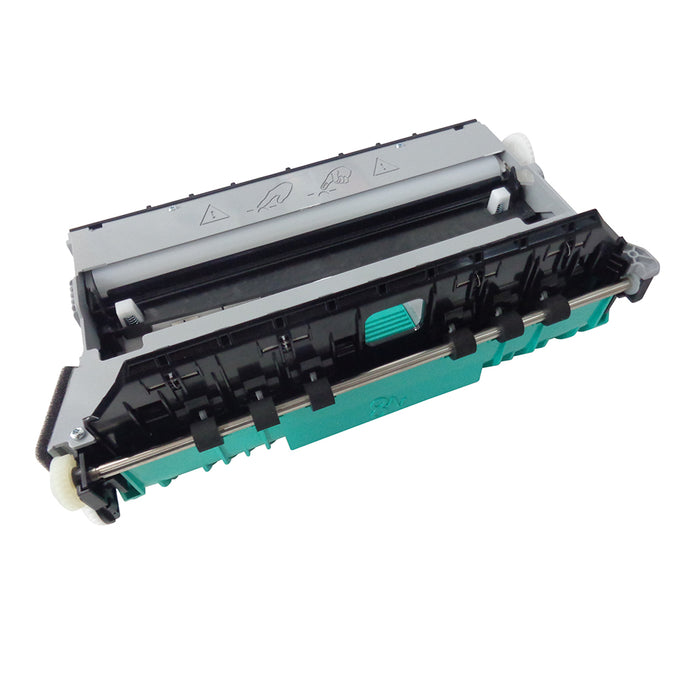 New Genuine CN598-67004 Duplex Module Assembly For HP OfficeJet X451 X476 X551 X576 - LaptopParts.ca
