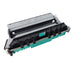 New Genuine CN598-67004 Duplex Module Assembly For HP OfficeJet X451 X476 X551 X576 - LaptopParts.ca