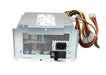 New Dell PowerEdge T605 650W Power Supply A650P-00 AA24940L CN782 0CN782 - LaptopParts.ca