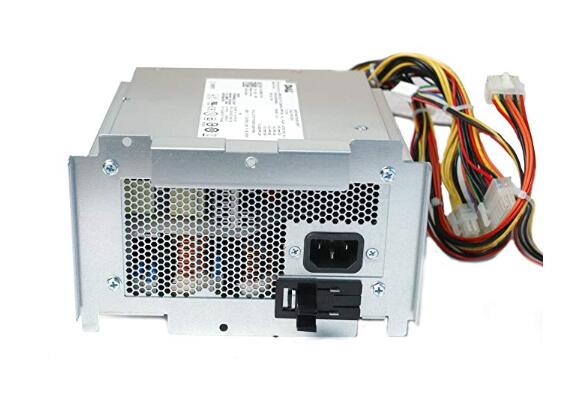 New Dell PowerEdge T605 650W Power Supply A650P-00 AA24940L CN782 0CN782 - LaptopParts.ca