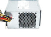 New Dell PowerEdge T605 650W Power Supply A650P-00 AA24940L CN782 0CN782 - LaptopParts.ca