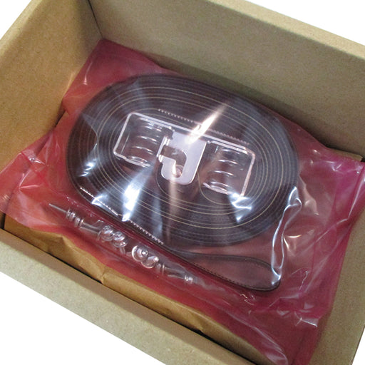 New Genuine HP CQ109-67004 Carriage Belt & Tensioner Assembly 42" - LaptopParts.ca