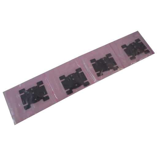New Genuine HP DesignJet L26100 L26500 Latex 260 280 Media Edge Holder CQ869-67049 - LaptopParts.ca