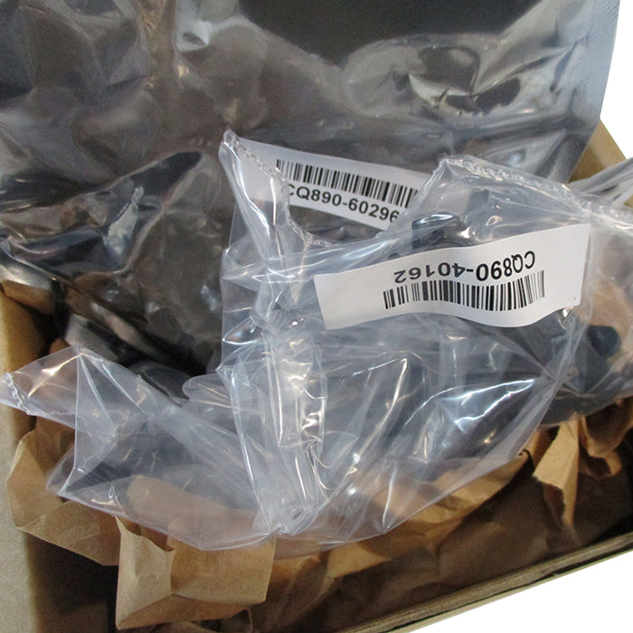 New HP DesignJet CQ890-67108 CQ890-67017 CQ890-67091 Printer Cutter w/ Clutch - LaptopParts.ca