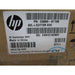 New HP DesignJet CQ890-67108 CQ890-67017 CQ890-67091 Printer Cutter w/ Clutch - LaptopParts.ca