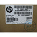 New HP DesignJet T520 36" AmpXL Carriage Assembly W/B & Lube CQ893-60077 - LaptopParts.ca