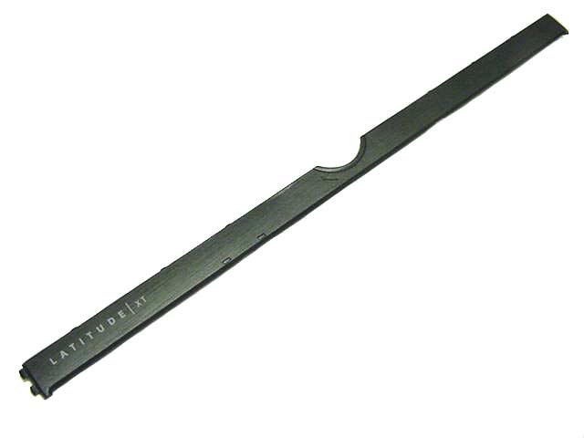 New Dell OEM Latitude XT Center Hinge Cover Assembly