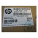 New Genuine HP DesignJet CR357-67025 Printer Service Station w/ Drop Detector - LaptopParts.ca