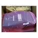 New Genuine HP DesignJet CR357-67025 Printer Service Station w/ Drop Detector - LaptopParts.ca