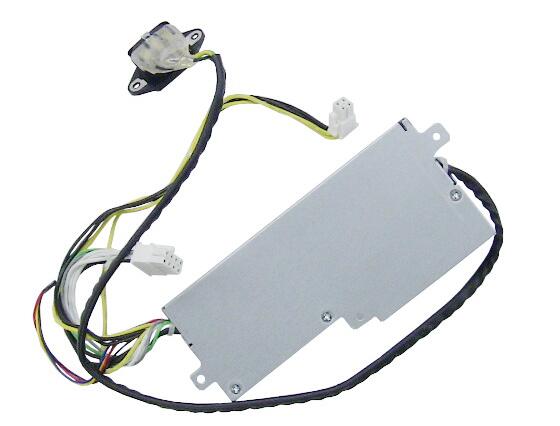 New Dell Optiplex 9010 / Inspiron One 2330 All-In-One 200W Power Supply CRHDP - LaptopParts.ca
