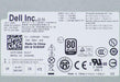 New Dell Optiplex 9010 / Inspiron One 2330 All-In-One 200W Power Supply CRHDP - LaptopParts.ca