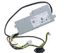 New Dell Optiplex 9010 / Inspiron One 2330 All-In-One 200W Power Supply CRHDP - LaptopParts.ca