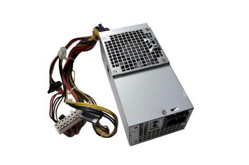 New Dell OPTIPLEX 390 790 990 7010 9010 DT Power Supply D250AD-00 CVJ4W 0CVJ4W CN-0CVJ4W - LaptopParts.ca
