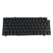 New Backlit Keyboard For Dell Latitude 5420 5421 5430 5431 7420 7520 CW3R5 MV4X8 - LaptopParts.ca