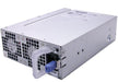 New Dell Precision T5610 / 5810 Power Supply 685W CYP9P 0CYP9P CN-0CYP9P - LaptopParts.ca