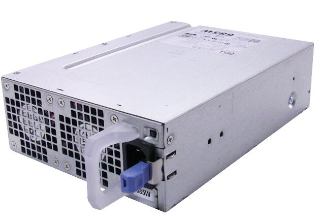 New Dell Precision T5610 / 5810 Power Supply 685W CYP9P 0CYP9P CN-0CYP9P - LaptopParts.ca