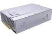 New Dell Precision T5610 / 5810 Power Supply 685W CYP9P 0CYP9P CN-0CYP9P - LaptopParts.ca