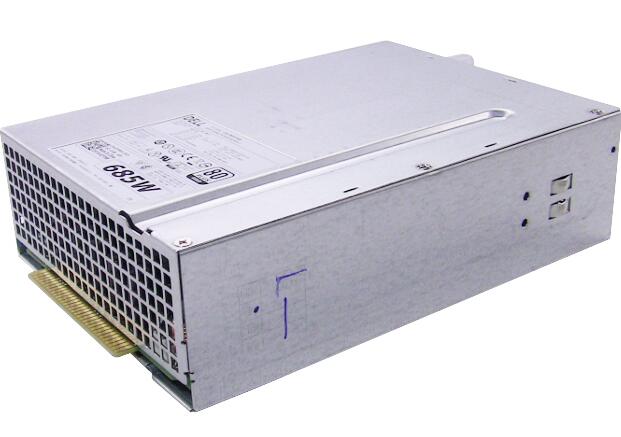 New Dell Precision T5610 / 5810 Power Supply 685W CYP9P 0CYP9P CN-0CYP9P - LaptopParts.ca