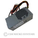 New Dell Vostro 260s Inspiron 620s Computer Power Supply 250W CYY97 3MV8H - LaptopParts.ca