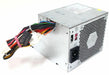 New Dell Optiplex 360 380 Power Supply Unit 235W B235PD-00 D233N 0D233N - LaptopParts.ca