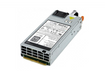 New DELL POWEREDGE R620 R720 R820 R520 750W POWER SUPPLY 6W2PW 06W2PW CN-06W2PW F750E-S0 - LaptopParts.ca