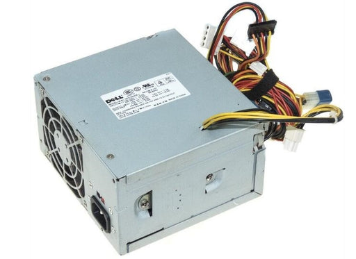 New Dell Optiplex GX280 Power Supply Unit 250W NPS-250KB J D6369 0D6369 - LaptopParts.ca
