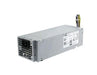 New Dell Inspiron 3656 Optiplex 3040 5040 SFF Power Supply 180W 8+4pin D6K0V 0D6K0V CN-0D6K0V - LaptopParts.ca