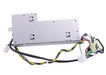 New Dell Inspiron 23 (5348) / Optiplex 9030 All-In-One 185W Power Supply D6V04 0D6V04 - LaptopParts.ca