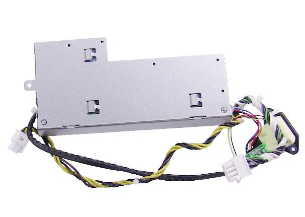 New Dell Inspiron 23 (5348) / Optiplex 9030 All-In-One 185W Power Supply D6V04 0D6V04 - LaptopParts.ca