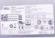 New Dell Inspiron 23 (5348) / Optiplex 9030 All-In-One 185W Power Supply D6V04 0D6V04 - LaptopParts.ca