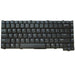 New Dell Inspiron 1200 2200 Latitude 110L Keyboard D8883 - LaptopParts.ca