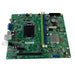 New Acer Aspire TC-605 TC-705 XC-605 XC-705 Motherboard MS-7869 DB.SRPCN.001 - LaptopParts.ca
