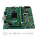 New Acer Aspire TC-605 TC-705 XC-605 XC-705 Motherboard MS-7869 DB.SRPCN.001 - LaptopParts.ca