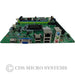 New Acer Aspire TC-605 TC-705 XC-605 XC-705 Motherboard MS-7869 DB.SRPCN.001 - LaptopParts.ca