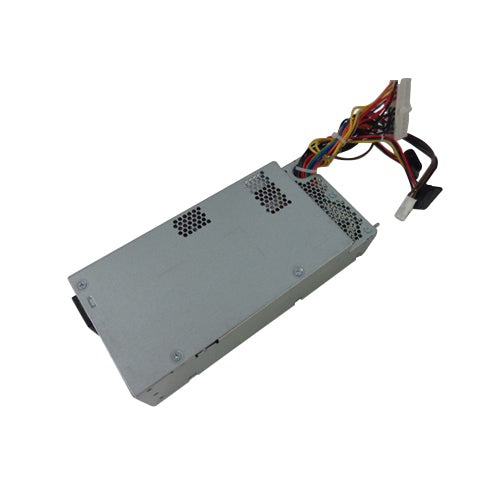 New Acer Aspire X3-710 XC-710 XC-780 Computer 220 Watt Power Supply DC.2201B.00F - LaptopParts.ca