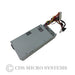 New Acer Aspire X3-710 XC-710 XC-780 Computer 220 Watt Power Supply DC.2201B.00F - LaptopParts.ca