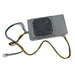 New Acer Veriton X2660G X4660G Computer Power Supply 250W DC.2501B.001 PA-2251-2AB - LaptopParts.ca
