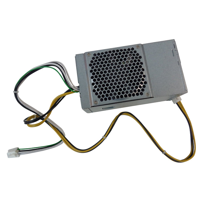 New Acer Veriton X2660G X4660G Computer Power Supply 250W DC.2501B.001 PA-2251-2AB - LaptopParts.ca