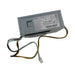New Acer Veriton X2660G X4660G Computer Power Supply 250W DC.2501B.001 PA-2251-2AB - LaptopParts.ca